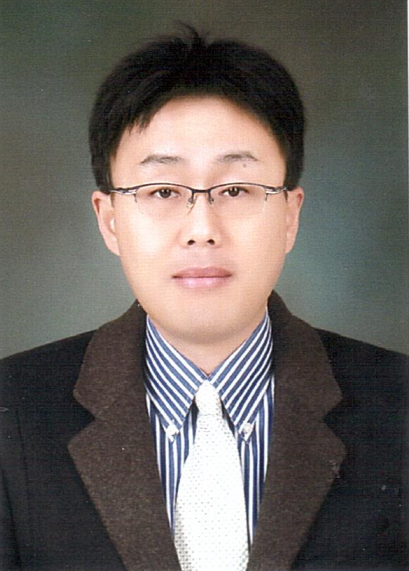송지청 교수 professor